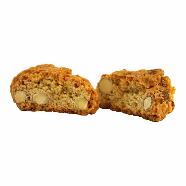 Masini Cantuccini Mandelkager