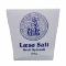 Læsø Sydesalt 8x250g