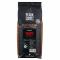 Black Coffee Roasters Double Roast Rainforest Alliance Hele Bønner