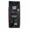 Black Coffee Roasters Organic Dark Espresso Hele Bønner