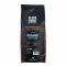 Black Coffee Roasters Organic Fairtrade Espresso Hele Bønner