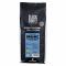 Black Coffee Roasters Organic Fairtrade Hele Bønner