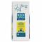 Black Coffee Roasters Amazonas Coffee Beans RFA