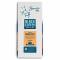 Black Coffee Roasters Crema Roast Espresso RFA