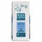Black Coffee Roasters Double Roast Espresso RFA