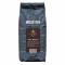 Mountain Java Mocca Hele Bønner