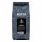 Mountain Espresso Dark Roast Hele Bønner