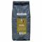 Mountain Økologisk Fairtrade Dark Roast KRAV Hele Bønner