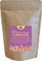 Kaffe Maracuyasmag