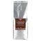 Kaffe Chocolate Hele Bønner 