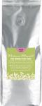 Kaffe Pistacie og mandelsmag 
