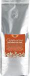 Kaffe Cappuccinosmag