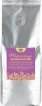 Kaffe Maracuyasmag