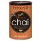 Chai Tiger Spice
