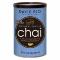 Chai Elephant Vanilla