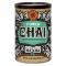 Chai Power