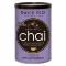 Chai Orca Spice Sukkerfri