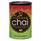 Chai Toucan Mango 
