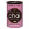 Chai Flamingo Vanilla