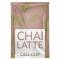 Wonderful Chai Latte