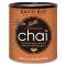 Chai Tiger Spice