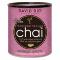 Chai Flamingo Vanilla