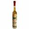 Verde Abruzzu Exjo Olie Fruttato Leggero Let frugtsmag