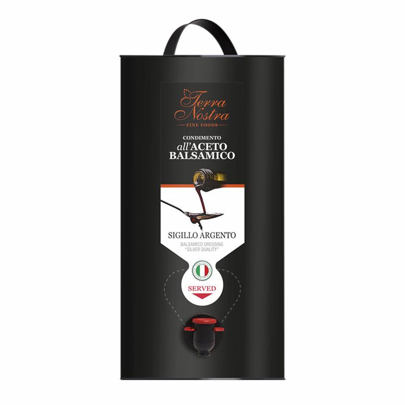 Balsamico 
