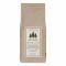 Julekaffe Med Label Formalet 200g 