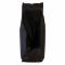 Gammeldaws Kaffe 200g