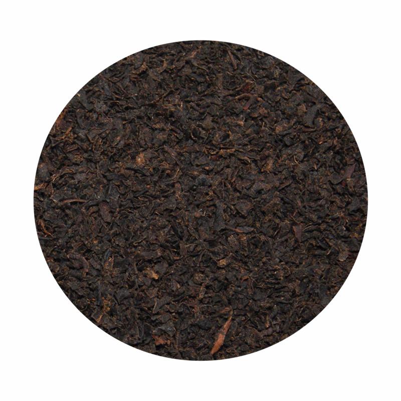 Ceylon Uva BOP Dickwella