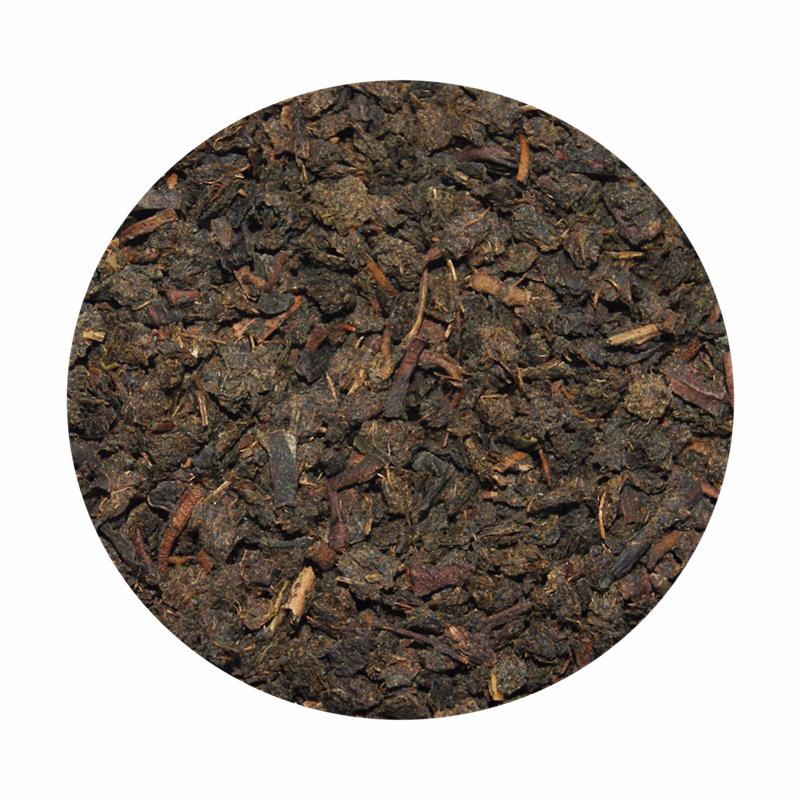 Ceylon Uva pekoe Aislaby