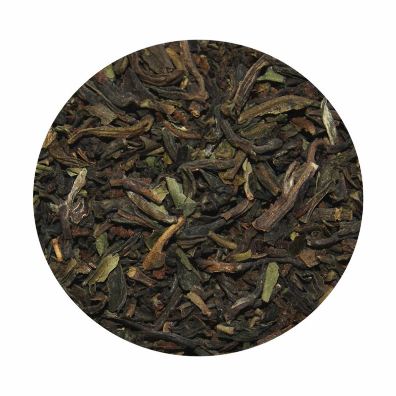 Darjeeling FTGFOP ging