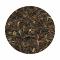 Darjeeling ging/Margereths Hope