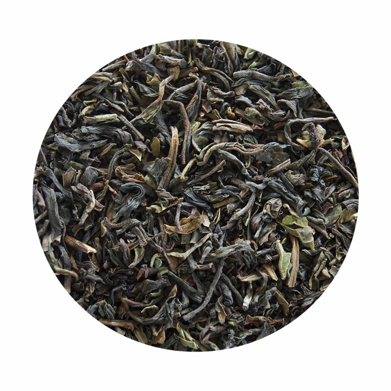 Darjeeling TGFOP