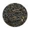 Darjeeling TGFOP