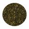 Darjeeling first flush 2019 Millikthong