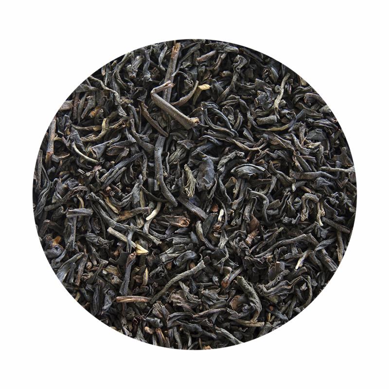 Golden Nepal te