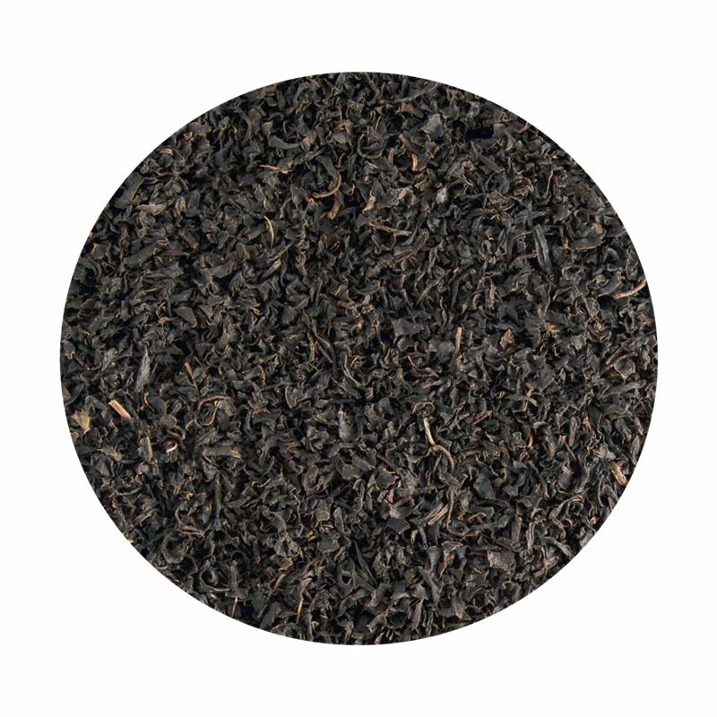 Nilgiri BOP