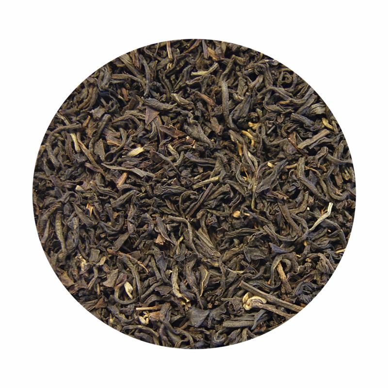 Assam TGFOP Dhelakat