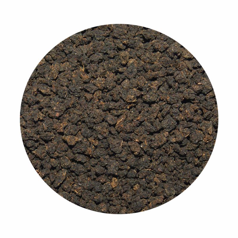 Assam CTC BOP Dimakusi 