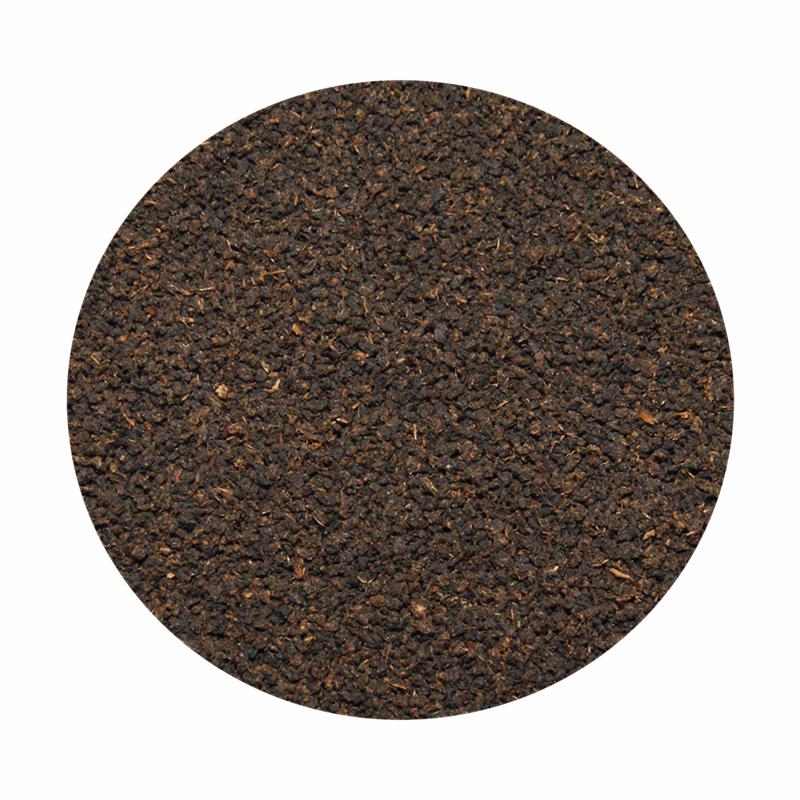 Assam Fannings PF Khongea 