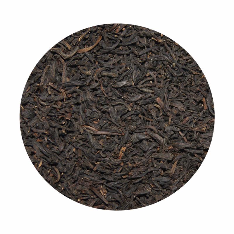 China Panyong