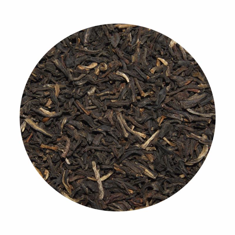 Yunnan finest FOP