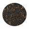 Yunnan FOP 