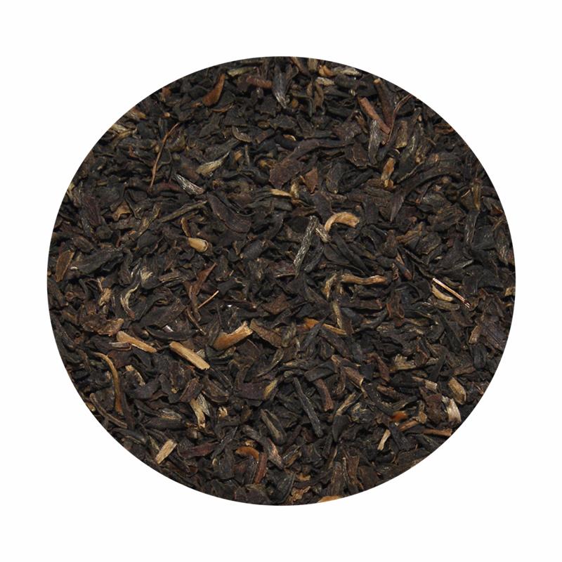 Yunnan FBOP