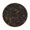 Yunnan FBOP