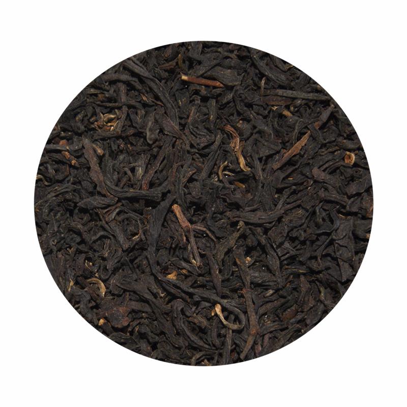 China Lapsang Souchong 8310