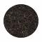 China Lapsang Souchong 8310
