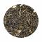 China Jasmine